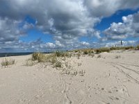 Sylt 2021  - 35